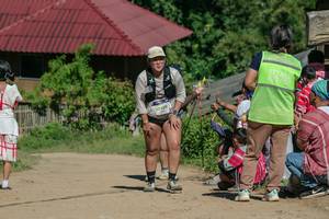 BIB: 
                            <button type="button" onclick="openModal(26719492)" class="btn btn-primary btn-sm float-right btn-popup" data-toggle="modal" data-target=".modal-high-quality">
                        <i class="fas fa-shopping-cart"></i> Add to Cart
                    </button>
                                            <button type="button" onclick="isThisMe(26719492, true)" class="btn btn-success btn-sm float-right btn-popup btn-isme hidden" data-toggle="tooltip" data-placement="bottom" title="นี่คือรูปของคุณใช่ไหม คลิกที่นี่เพื่อเอาเข้าอัลบั้ม">
                        <i class="fas fa-plus"></i> Add to album
                    </button>
                    <button type="button" onclick="isThisMe(26719492, false)" class="btn btn-warning btn-sm float-right btn-popup btn-isnotme hidden">
                        <i class="fas fa-ban"></i> Remove from album
                    </button>